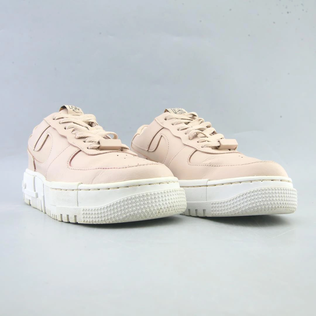 Penny Hardaway Shoes Nike NIKE AIR FORCE 1 LOW PIXEL