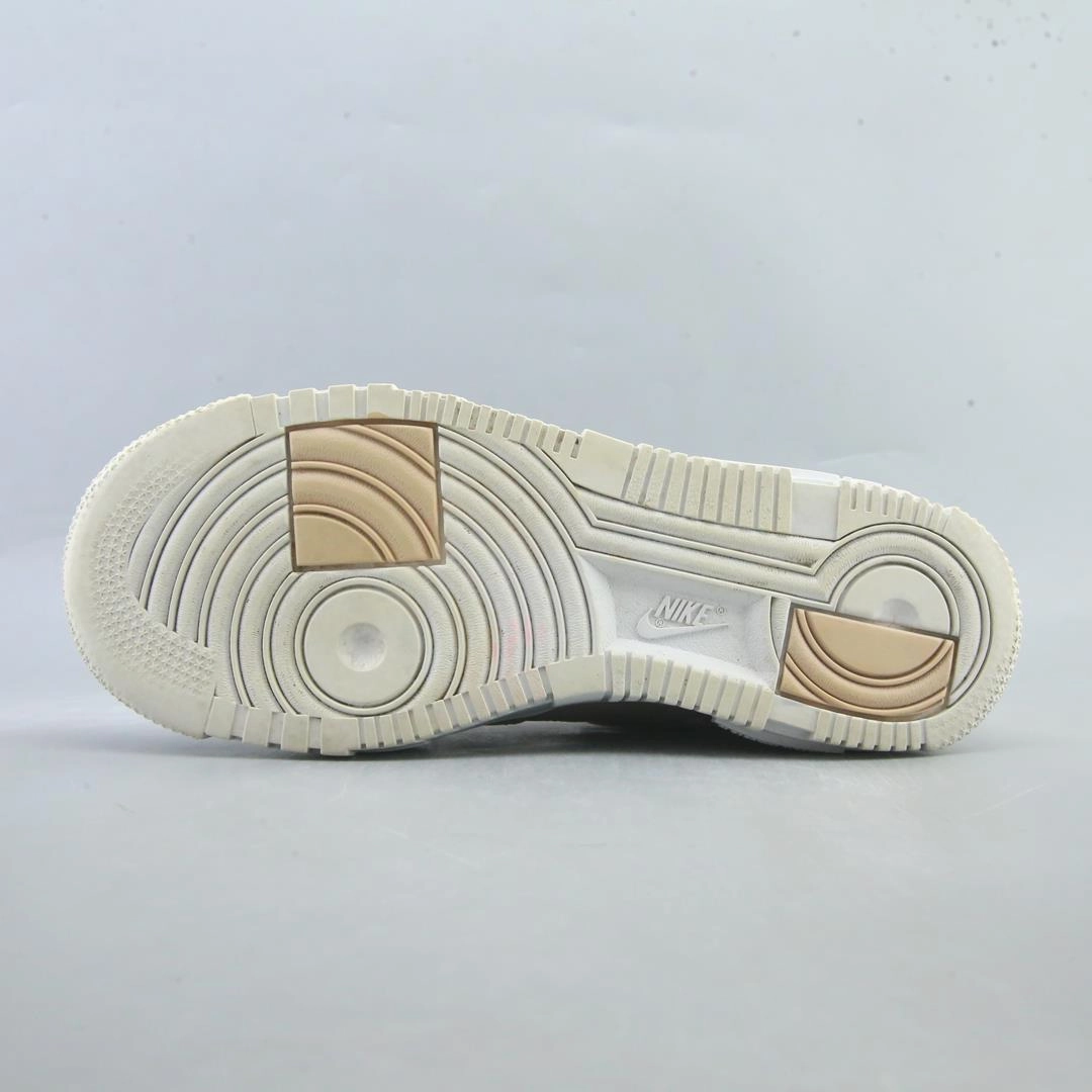 NIKE AIR FORCE 1 LOW PIXEL Nike Ronaldinho Shoes