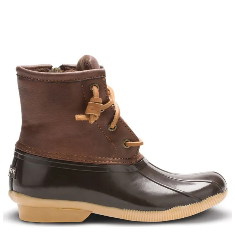 Tamarack Boots KIDS' SALTWATER DUCK BOOT *FINAL SALE
