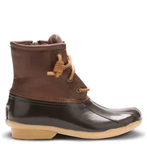 KIDS' SALTWATER DUCK BOOT *FINAL SALE Sitka Boots