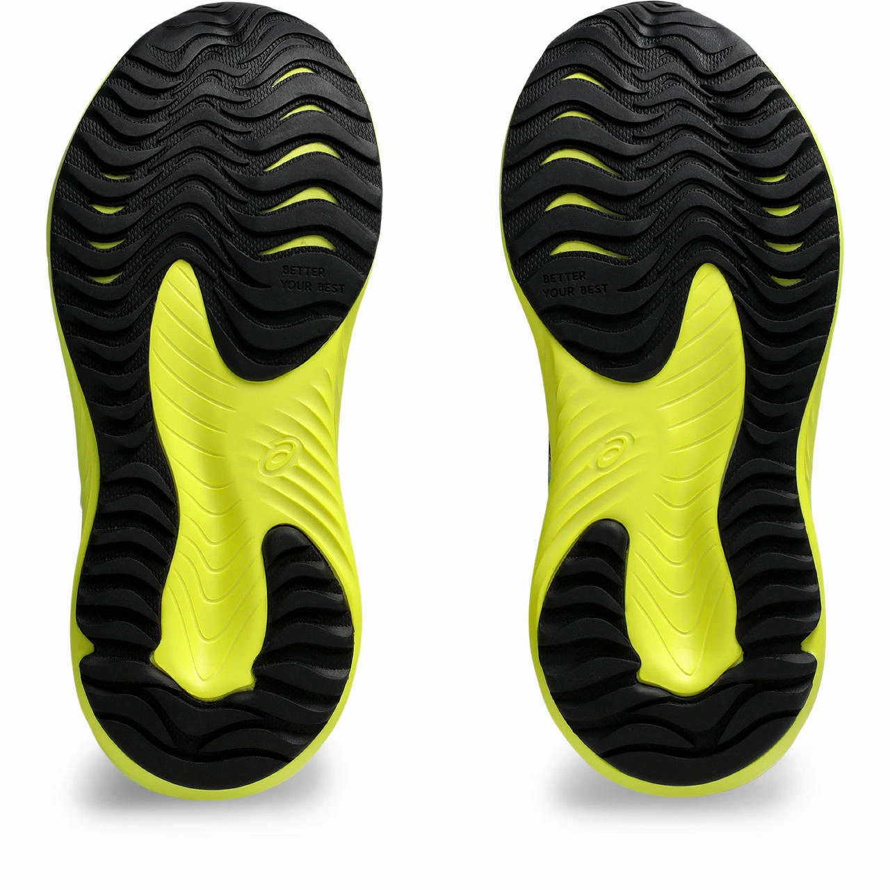 Asics Gel Assault Wrestling Shoes Boys' ASICS Kids Noosa TRI 16