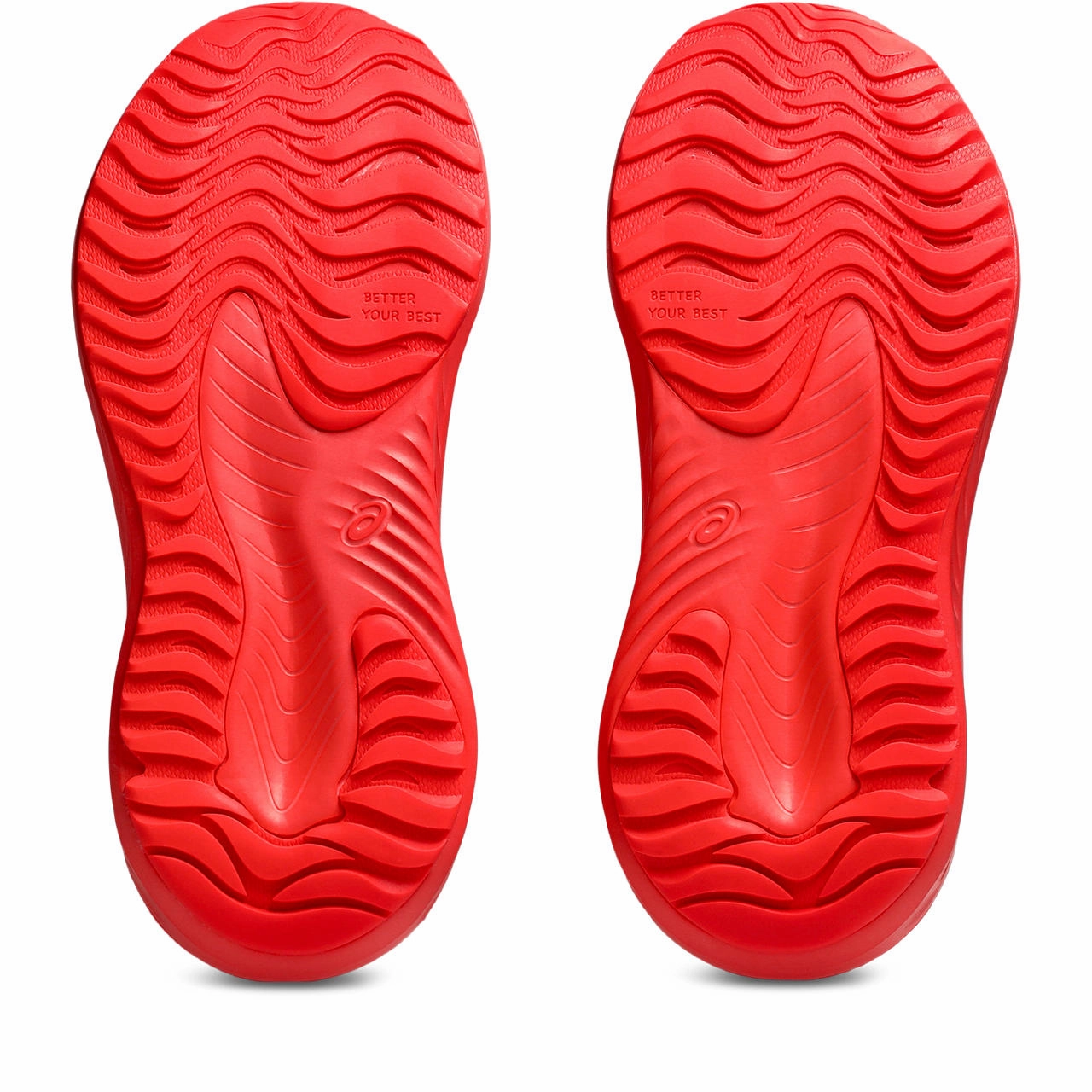 Guide To Asics Shoes Boys' ASICS Kids Noosa TRI 16