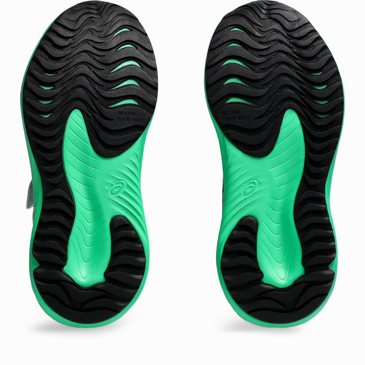 Best Asics Support Running Shoes Boys' ASICS Kids Noosa TRI 16