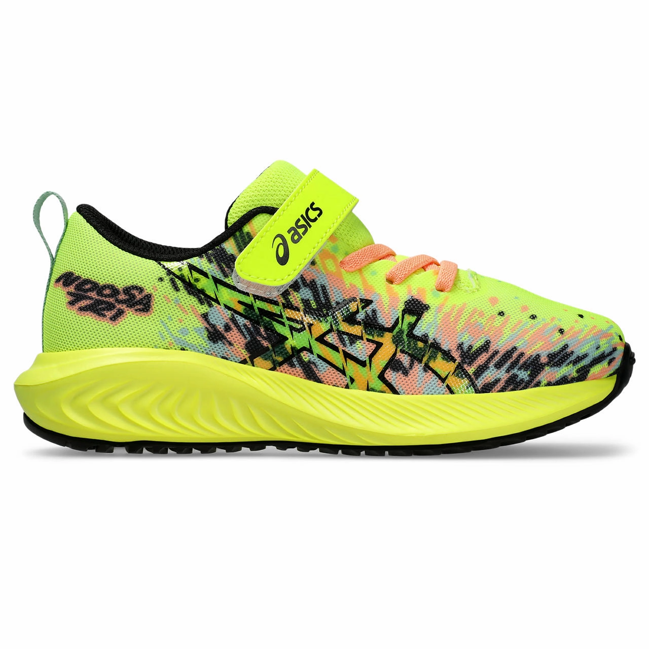 Asics Tennis Shoes Canada Boys' ASICS Kids Noosa TRI 16