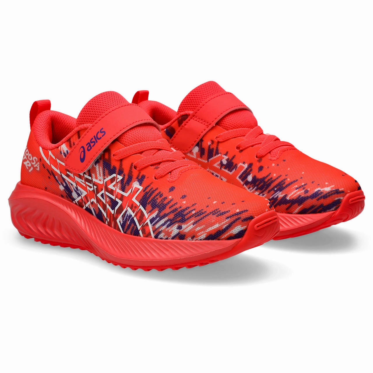 Boys' ASICS Kids Noosa TRI 16 Asics Gt 2000 7 Running Shoe