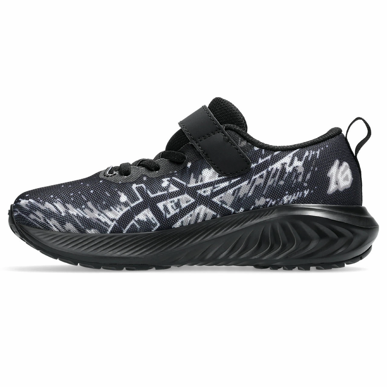 Boys' ASICS Kids Noosa TRI 16 Asics Shoes Ranked