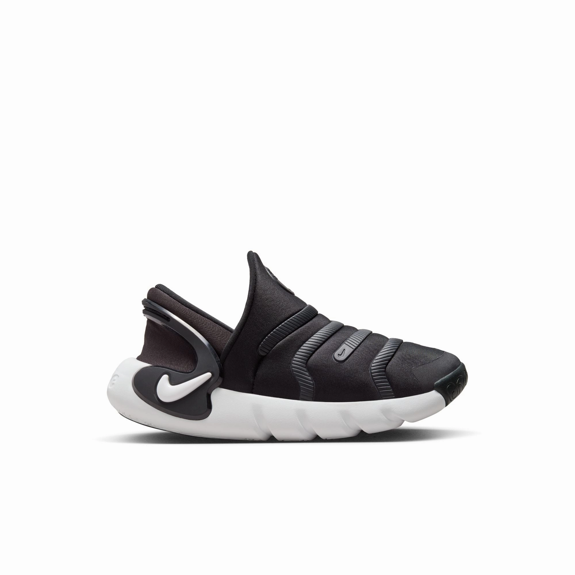 Softest Nike Shoes Boys' Nike Kids Dynamo 2 Easyon