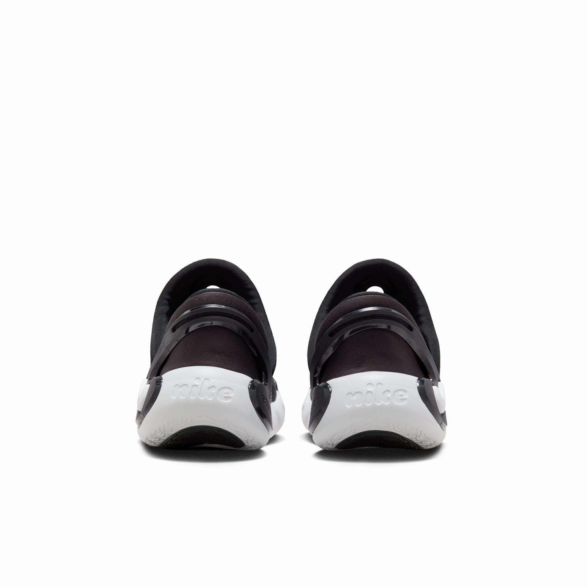 Nike Victory Pro 4 Golf Shoes Boys' Nike Kids Dynamo 2 Easyon