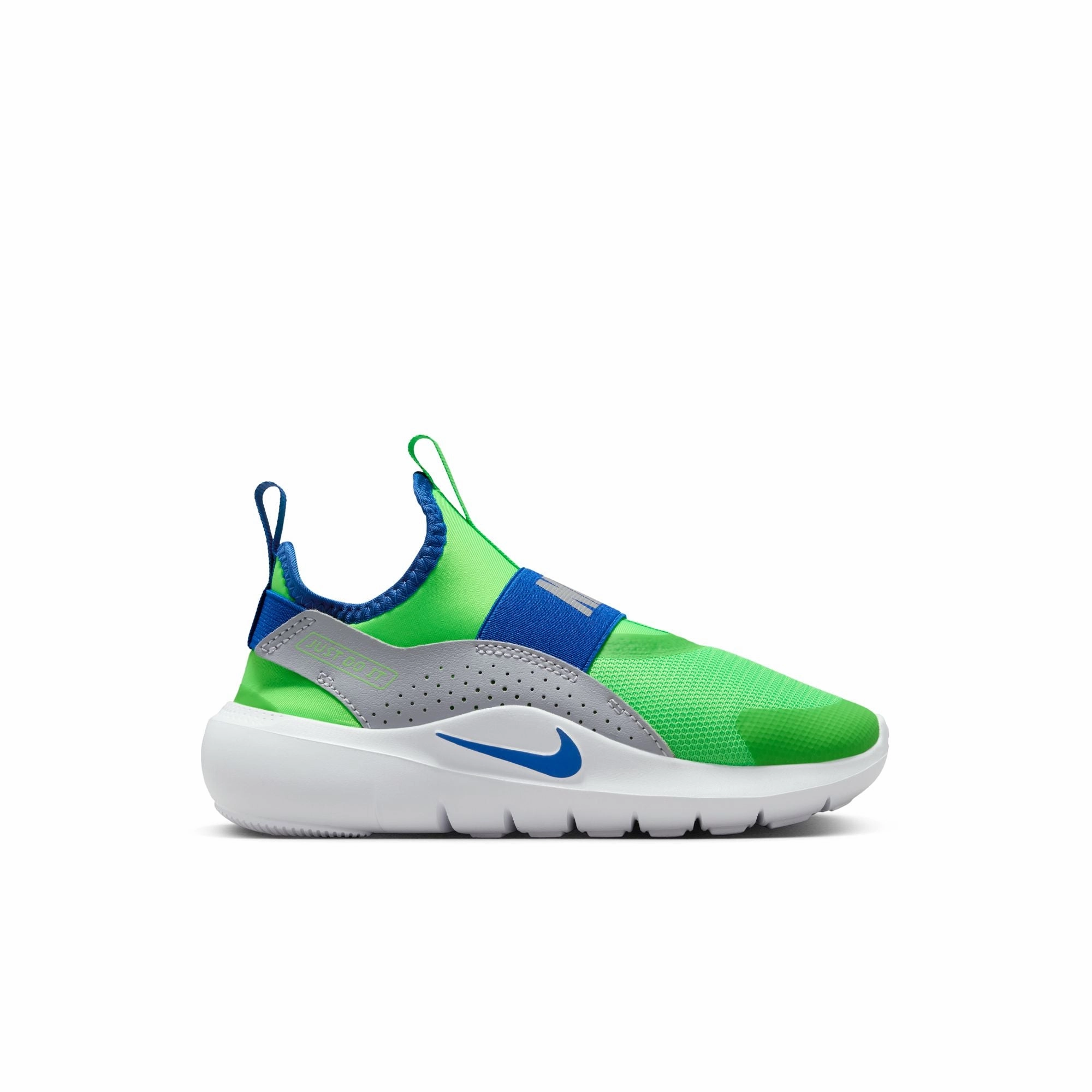 Boys' Nike Kids Flex Runner 4 Oldest Nike Shoes