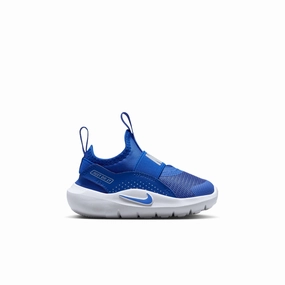All Types Of Nike Shoes Boys' Nike Toddler Flex Runner 4