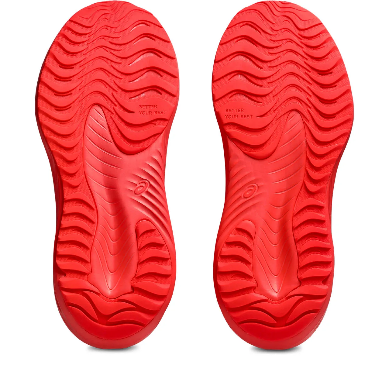 Asics Track Shoes Spikes Boys'/Girls' ASICS Youth Gel-Noosa TRI 16