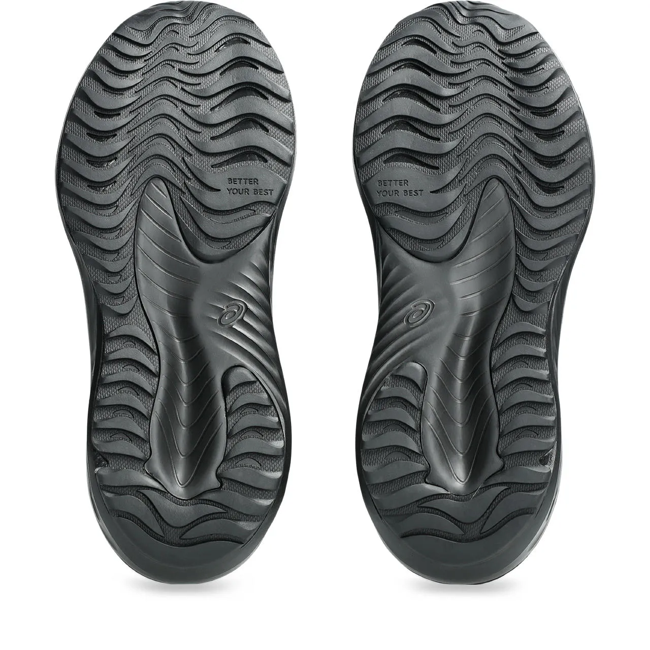 Boys'/Girls' ASICS Youth Gel-Noosa TRI 16 Asics Running Shoes Gt-1000 11