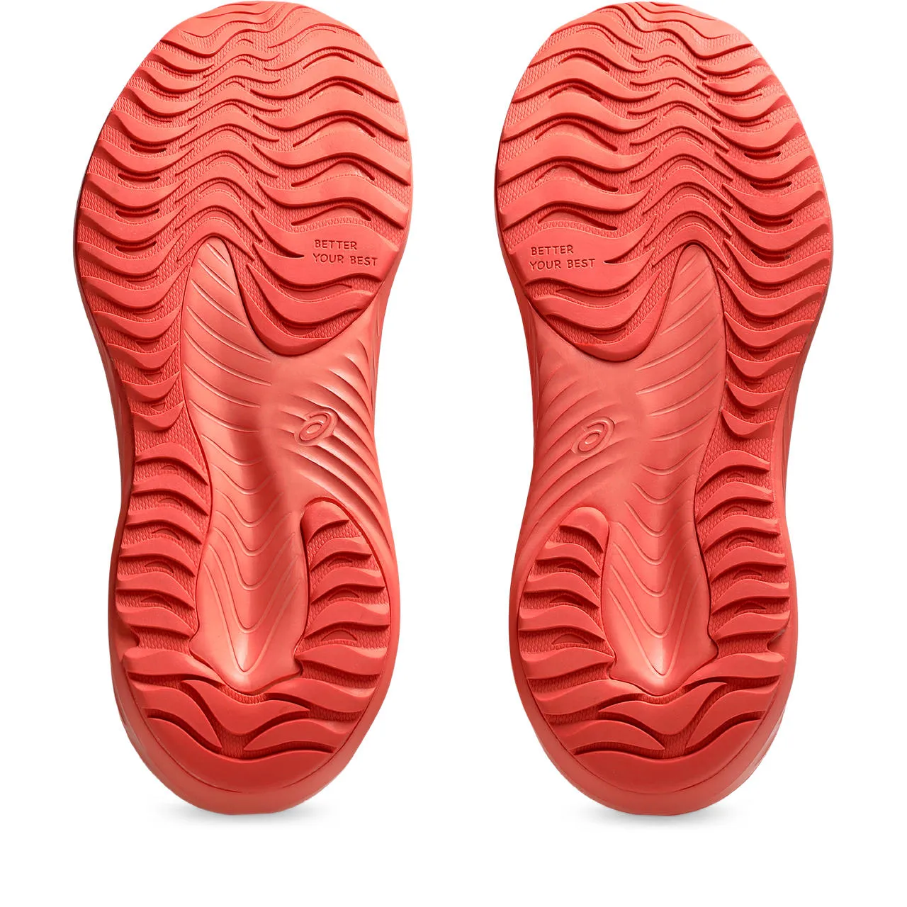 Asics Gel Noosa Tri 11 Running Shoes Boys'/Girls' ASICS Youth Gel-Noosa TRI 16