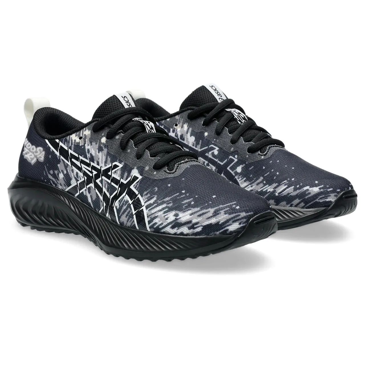 Asics Running Shoes Size 8 Boys'/Girls' ASICS Youth Gel-Noosa TRI 16