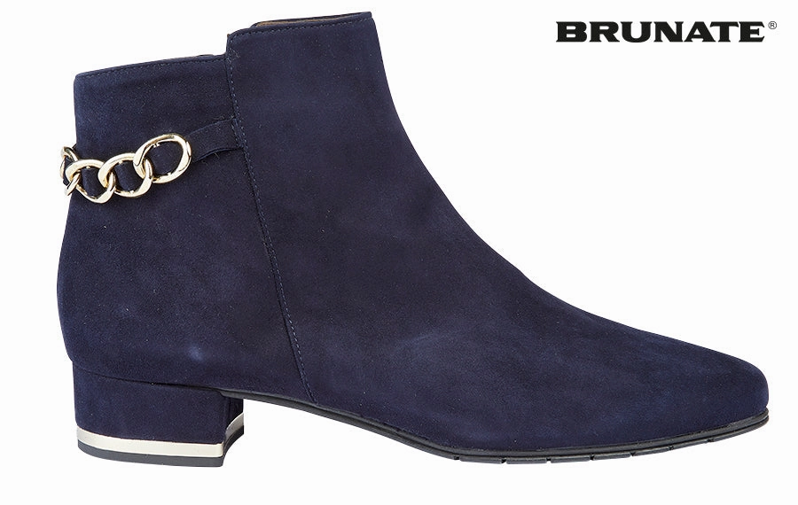 Br Equinox Navy Sonic The Hedgehog Rain Boots