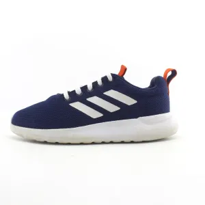 ADIDAS CLOUD FOAM Female Running Shoes