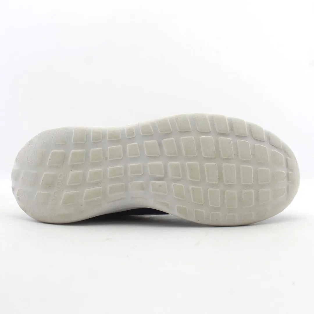 ADIDAS CLOUD FOAM Running Shoes For Youth