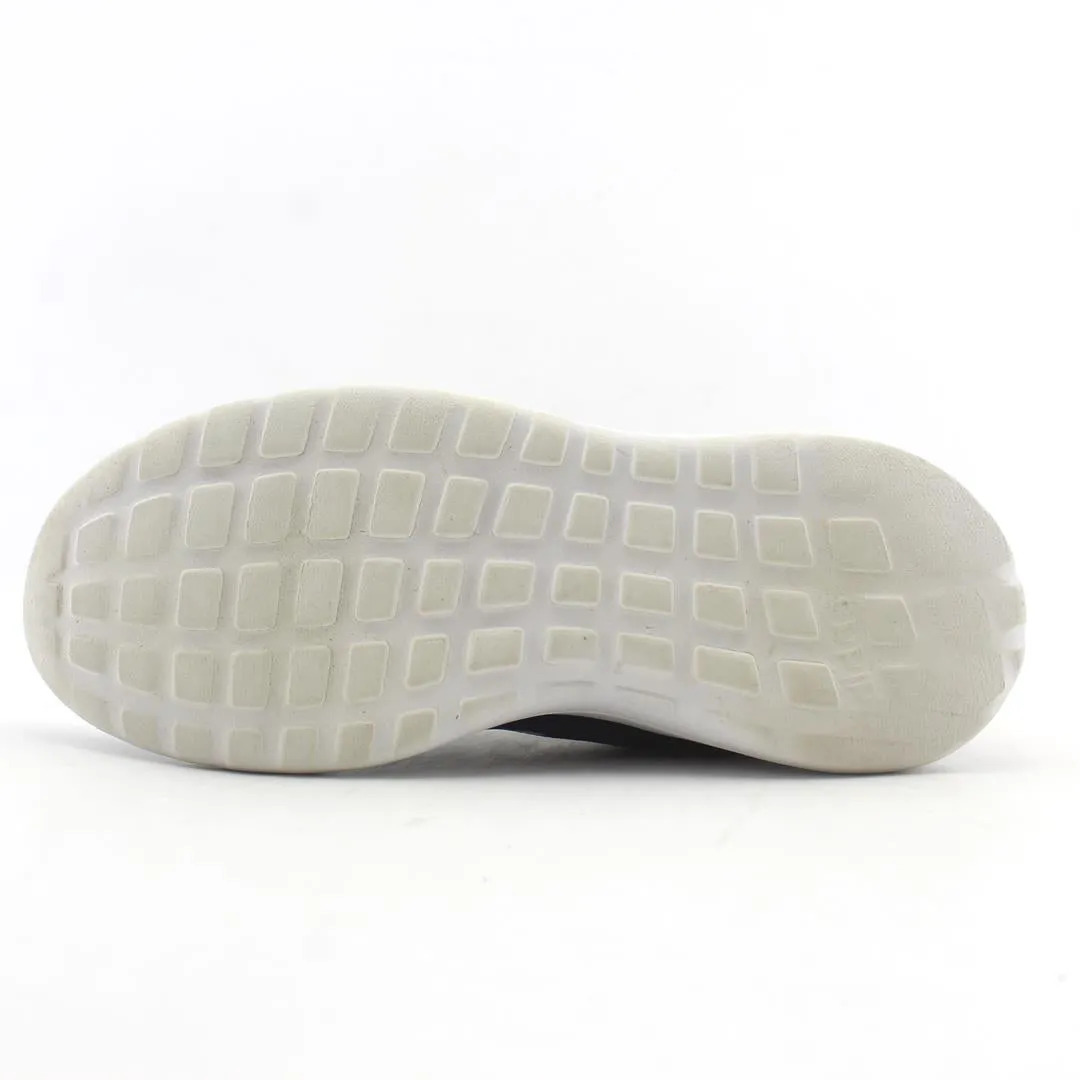 Best Shoes To Run Long Distance ADIDAS CLOUD FOAM