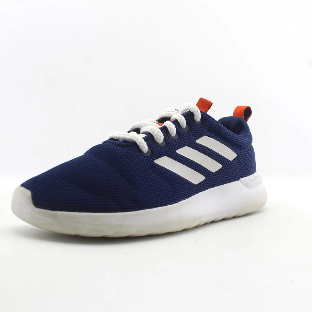 Best Running Shoe For Knee ADIDAS CLOUD FOAM