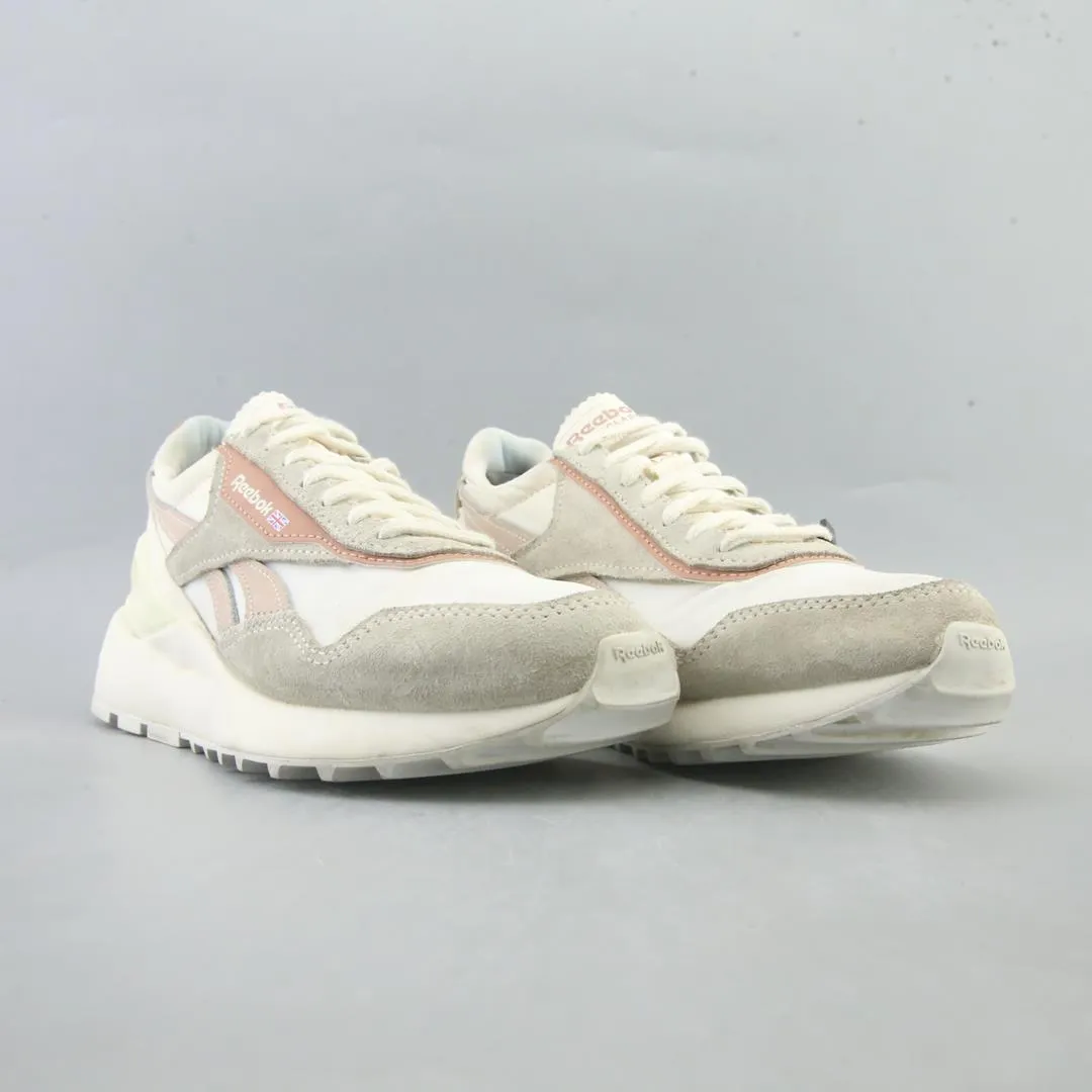 Goretex Running Shoe REEBOK CLASSIC LEATHER LEGACY AZ