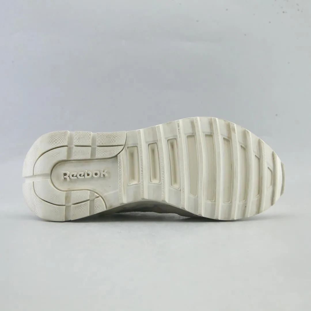 Gore Tex Shoes Running REEBOK CLASSIC LEATHER LEGACY AZ