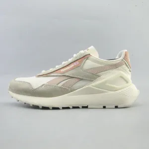REEBOK CLASSIC LEATHER LEGACY AZ Running Shoes For Winter
