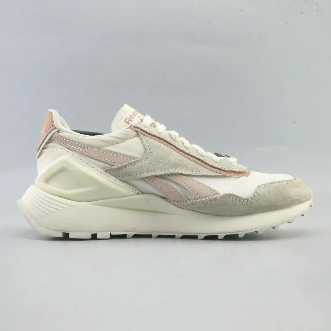 Supernova Rise Running Shoes REEBOK CLASSIC LEATHER LEGACY AZ