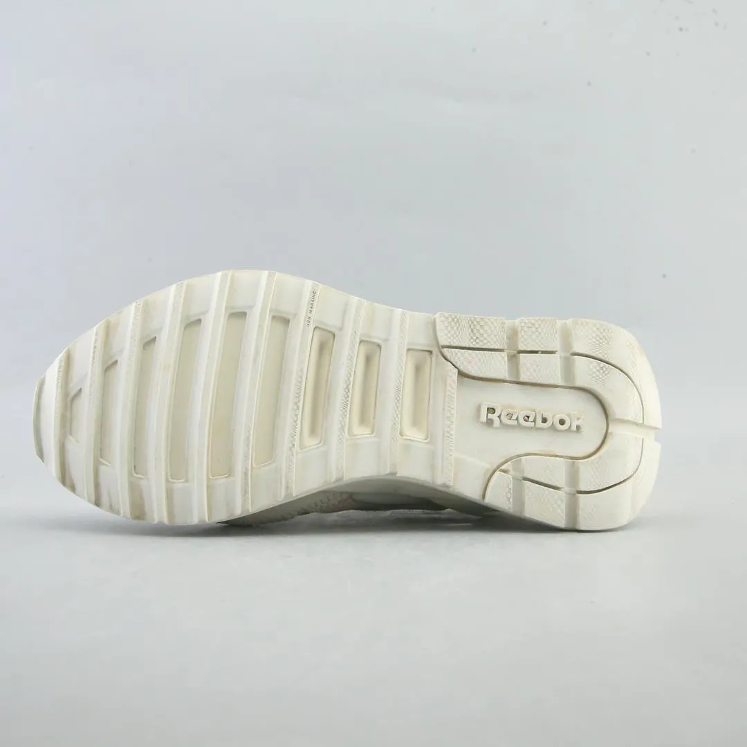 REEBOK CLASSIC LEATHER LEGACY AZ Trail Running Shoes On Sale