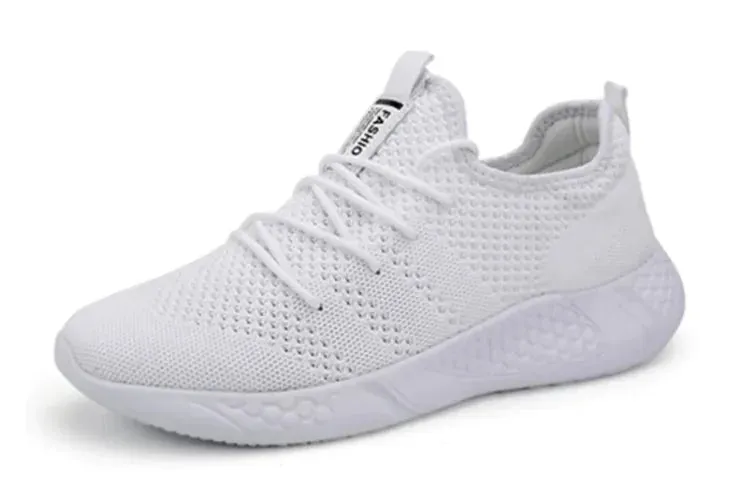 AirFlow Mens Jogging Sneakers