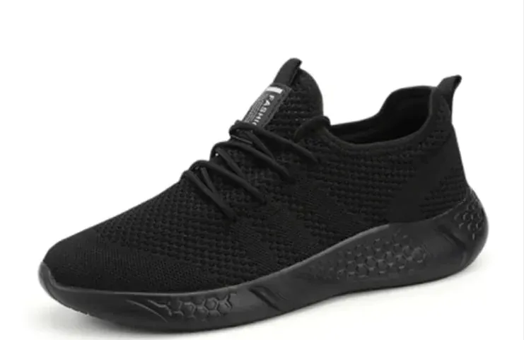 AirFlow Mens Jogging Sneakers