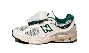 Vongo Fresh Foam New Balance New Balance 2002R Sea Salt Vintage Teal