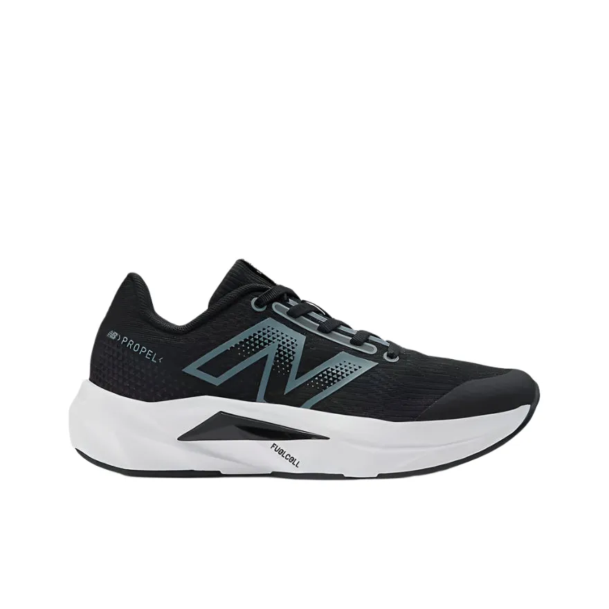 New Balance Mens Wide Shoes Kids' New Balance FuelCell Propel v5