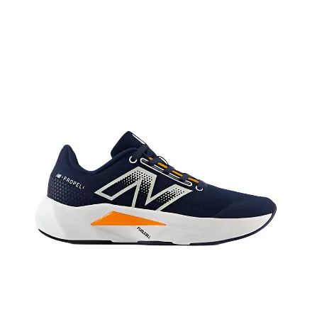 Kids' New Balance FuelCell Propel v5 Cute New Balance For Women