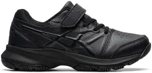 Best Asics Shoes Running GEL-550TR PS Kid's Walking Shoes