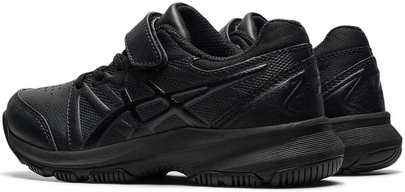 Asics Shoes Models GEL-550TR PS Kid's Walking Shoes