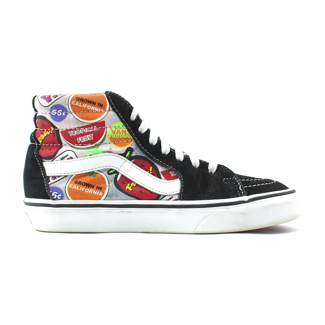 VANS SK8-HI Buy Casual Shoes Online
