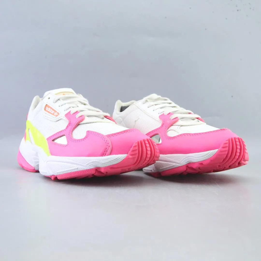 Adidas Shoes For Bike ADIDAS FALCON