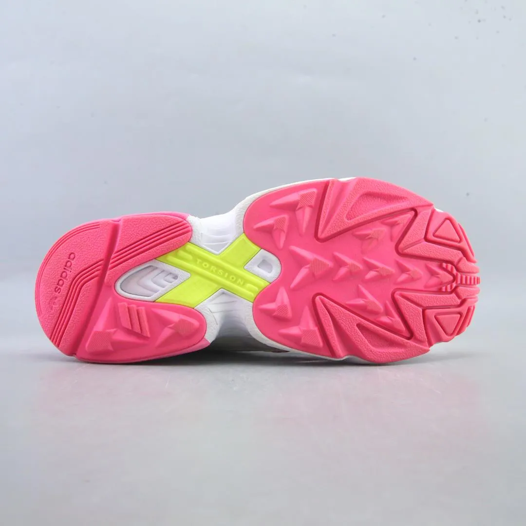 Adidas Shoes For Plantar Fasciitis ADIDAS FALCON