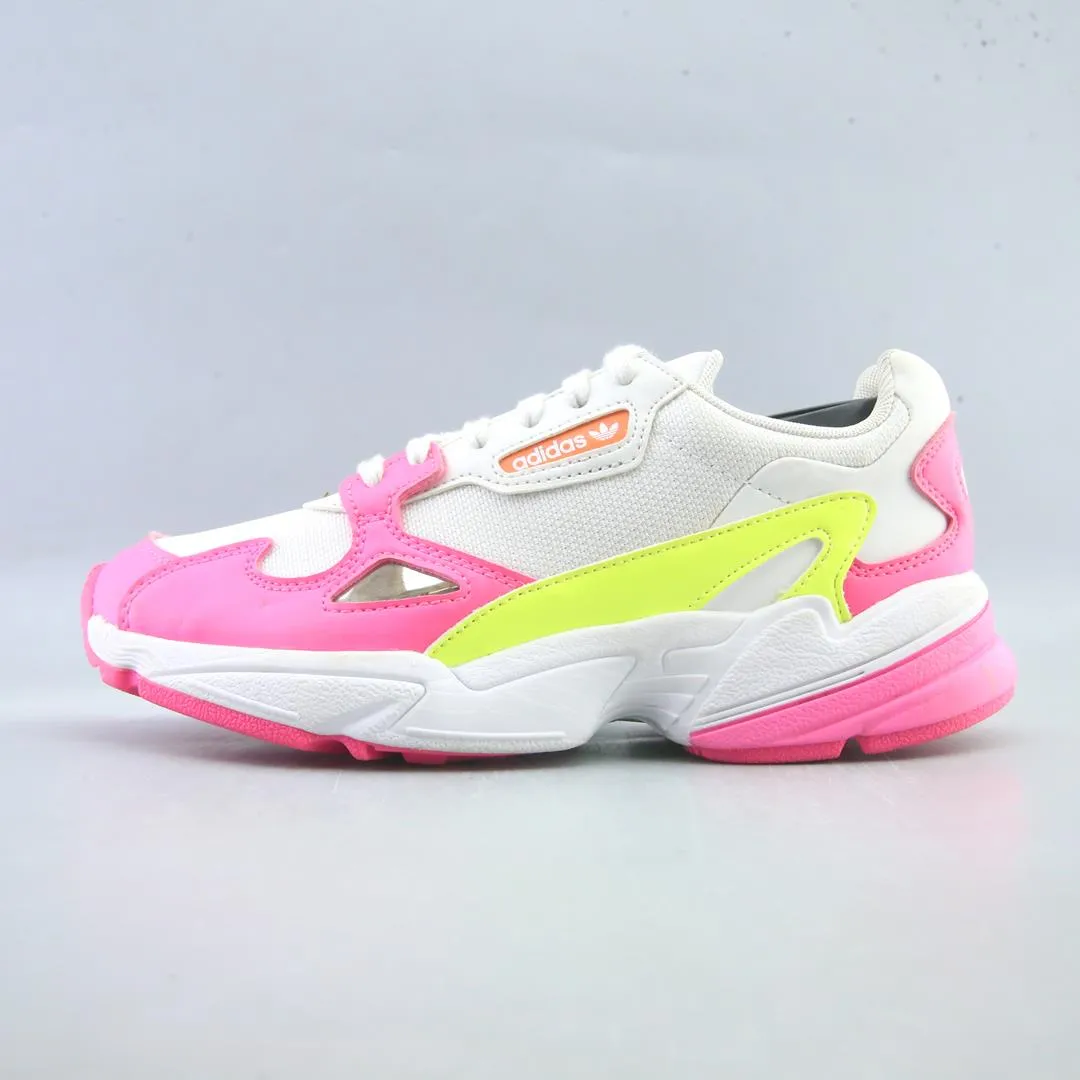 ADIDAS FALCON Adidas Infant Shoes