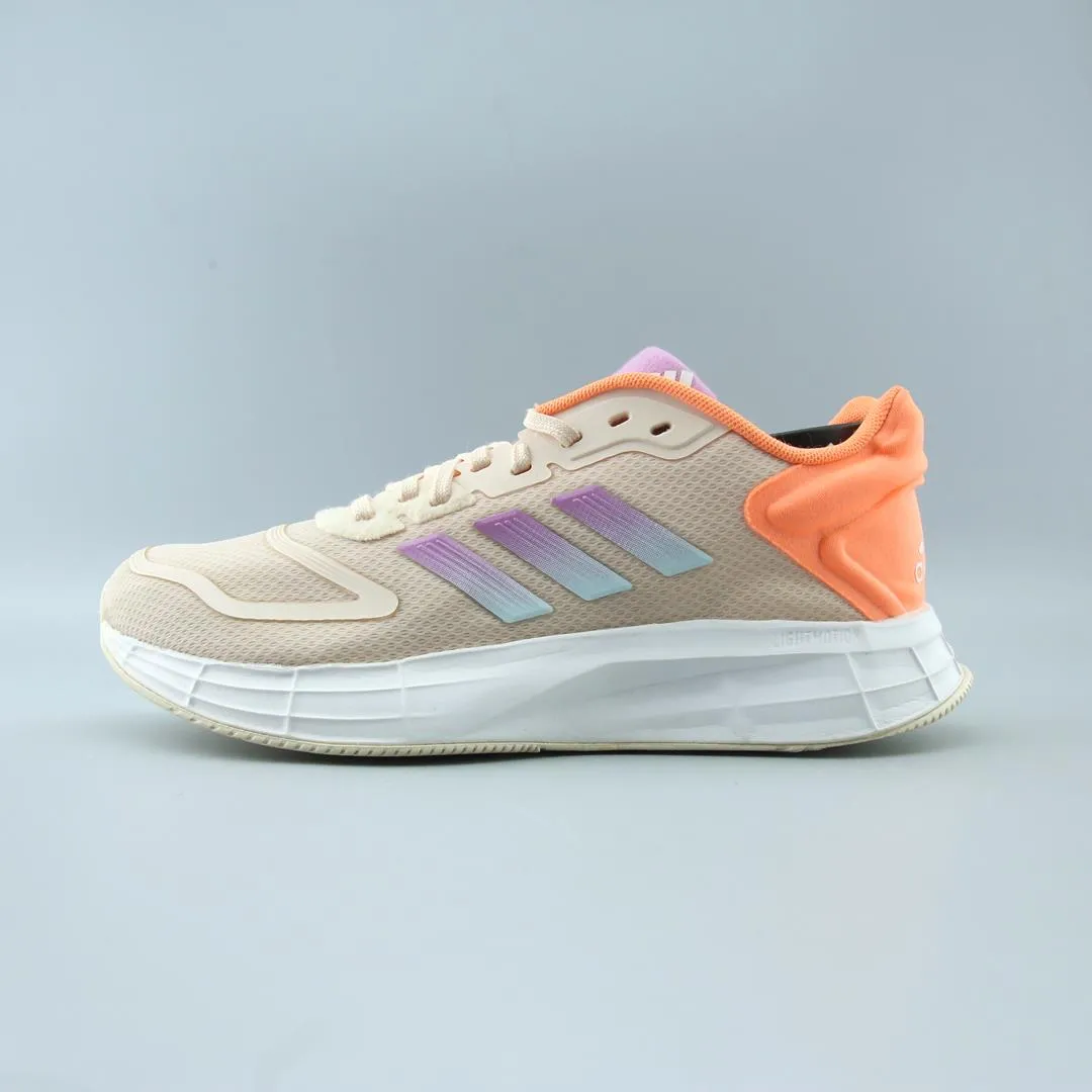 ADIDAS  DURAMO 10 Clearance Adidas Shoes