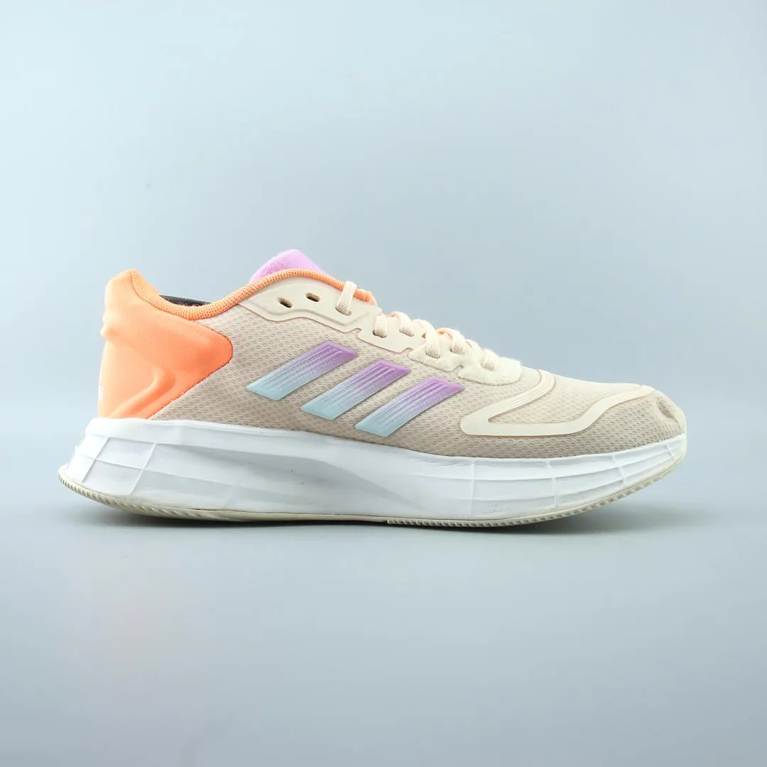 ADIDAS  DURAMO 10 Adidas Shoes With Wings