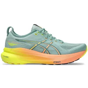 Asics Gel-cumulus 17 Running Shoe Men's ASICS GEL-Kayano 31 Paris