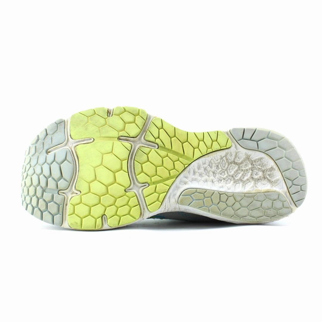 NEW BALANCE FRESH FOAM X 880 V11 New Balance Fig