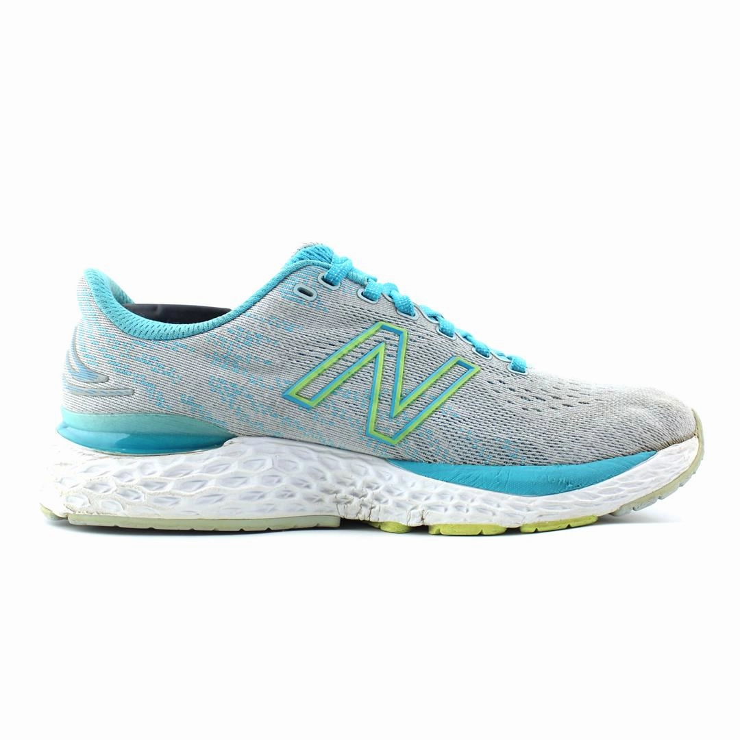Clean New Balance NEW BALANCE FRESH FOAM X 880 V11