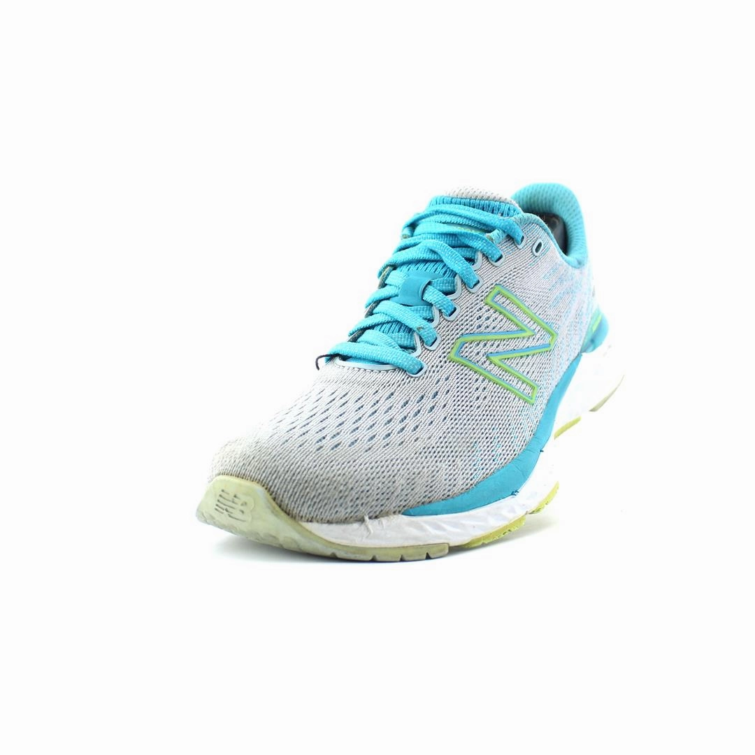 New Balance 9060 Comfort NEW BALANCE FRESH FOAM X 880 V11