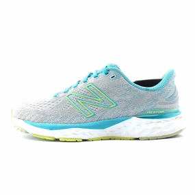 New Balance Ct300 Sneaker NEW BALANCE FRESH FOAM X 880 V11