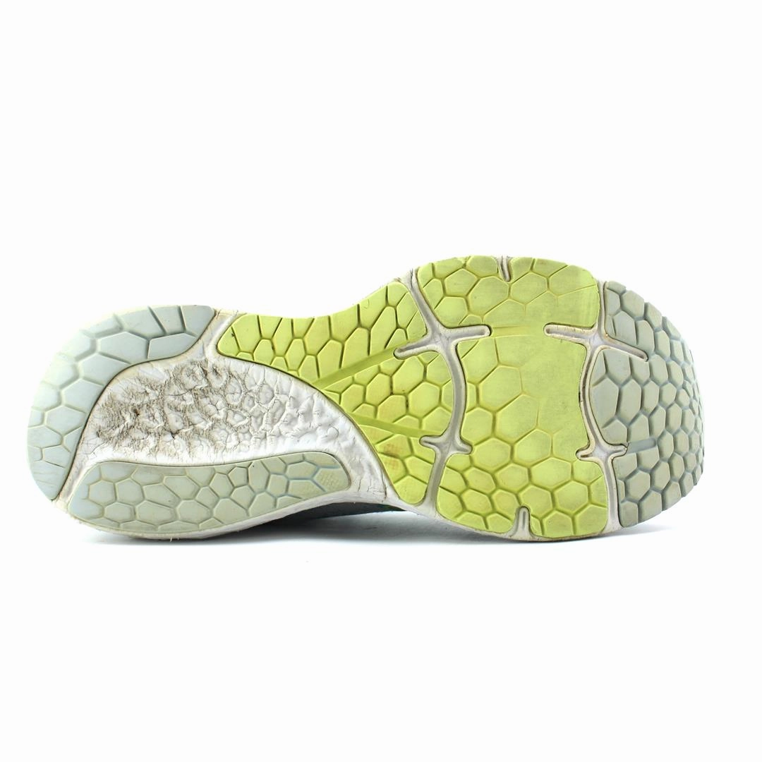 NEW BALANCE FRESH FOAM X 880 V11 New Balance 410 V8 Trail Running Shoe