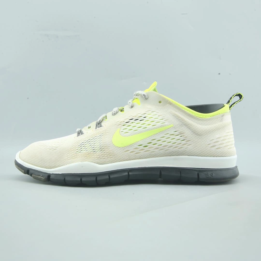 NIKE FREE 5.0 TR FIT 4 Nike Shoes Alpha