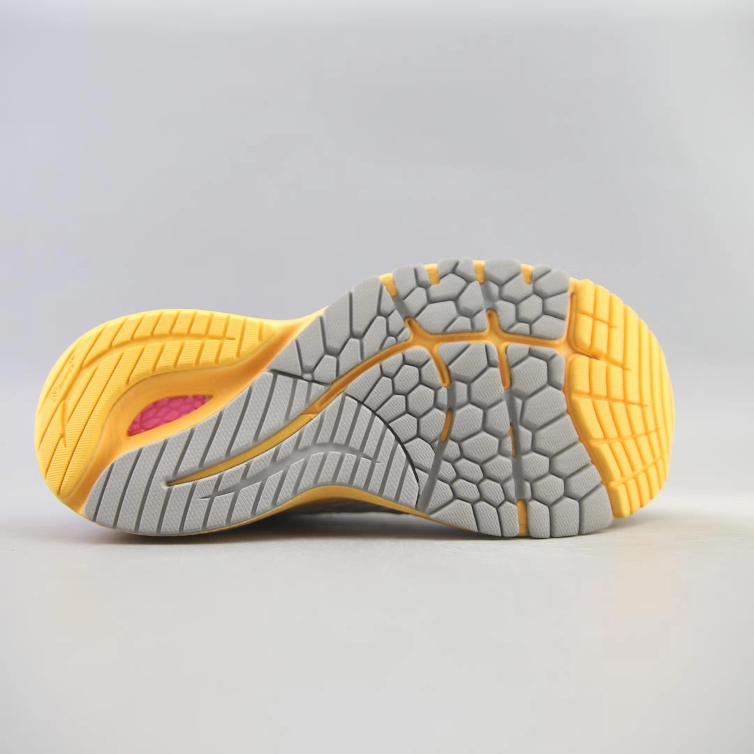 New Balance Men's 237 V1 Sneaker NEW BALANCE FRESH FOAM 860 V12