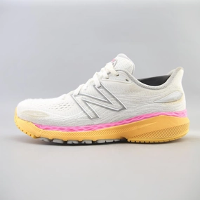 Women's Popular New Balance Shoes NEW BALANCE FRESH FOAM 860 V12